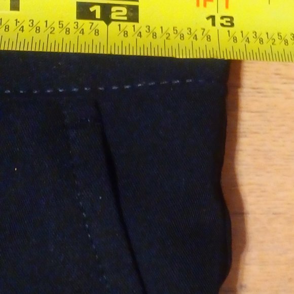 IZOD Dress Pant Boys NWT - Picture 3 of 8